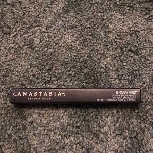 Anastasia brow wiz